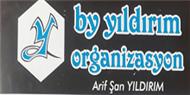 By Yıldırım Organizasyon - Playclub  - Manisa